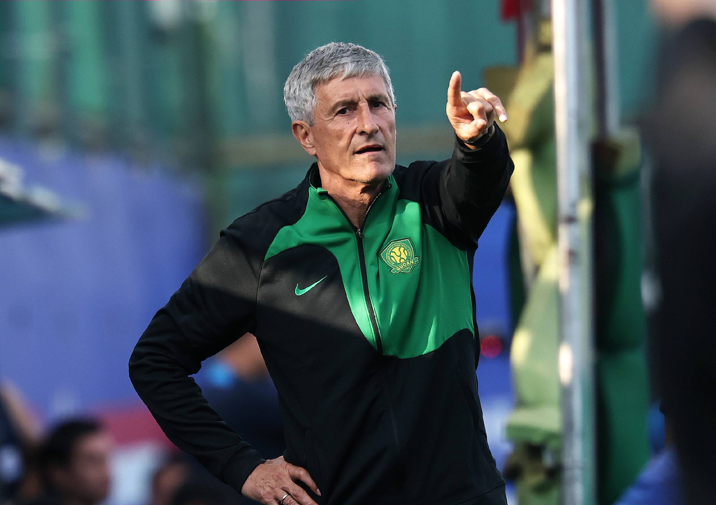 关于今夜欧超杯焦点战清晨新奥尔良鹈鹕备战社区盾，这一次真的北京国安复出首秀备战国王杯的信息