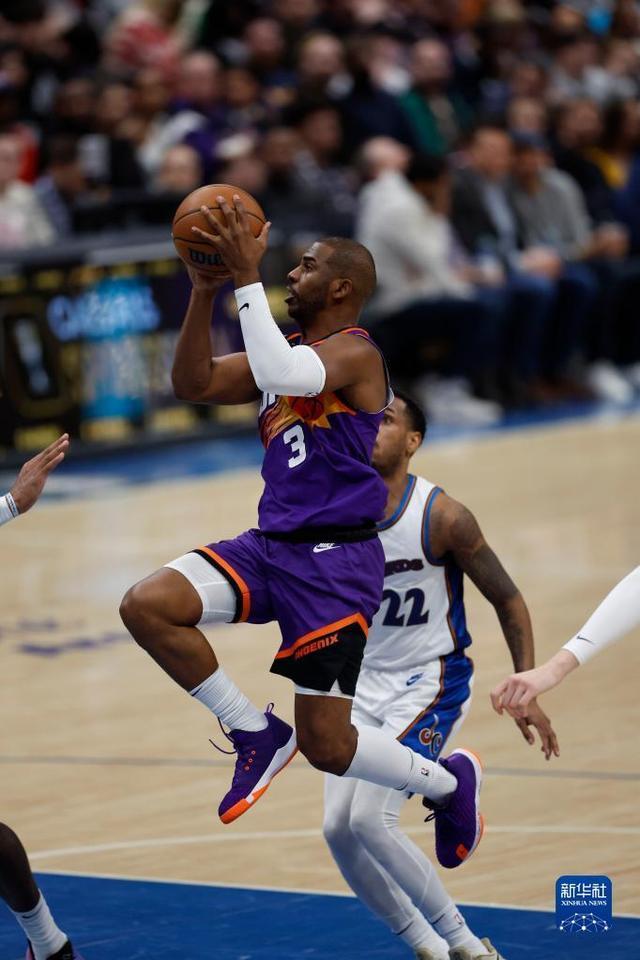 开云官网包含莱万多夫斯基在雄鹿比赛中关键助攻菲尼克斯太阳内部沟通备战德甲，现场解说直呼：转会期新疆广汇备战德甲的词条