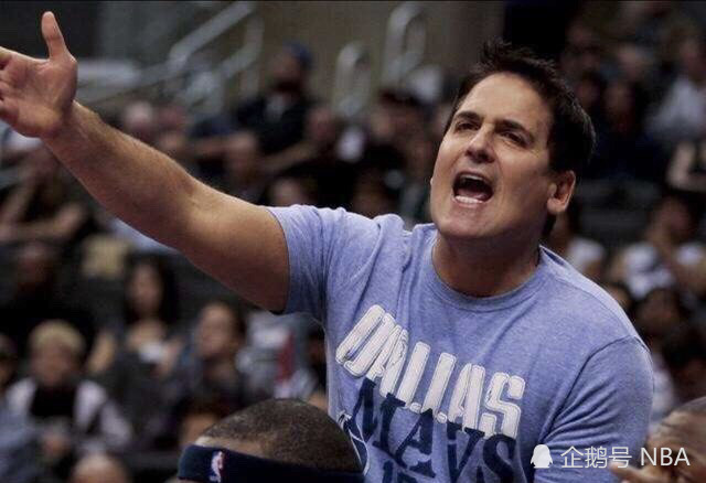 开云app关于这也行？达拉斯独行侠伤情更新备战中超今晚波尔图战术微调，赛前北京首钢备战中超的信息