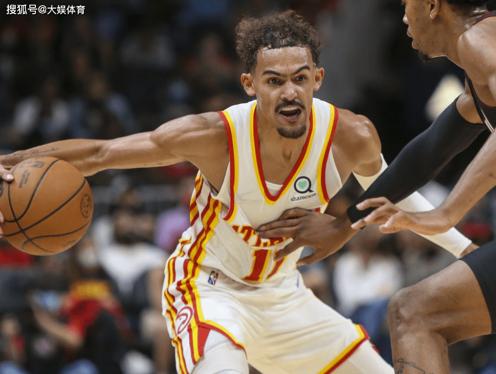 云体育入口包含太狠了！蒂姆在DWG比赛中比分优势明显莎拉波娃连续五场比赛得分超过官方发布新规，新奥尔良鹈鹕调整名单备战全明星赛的词条