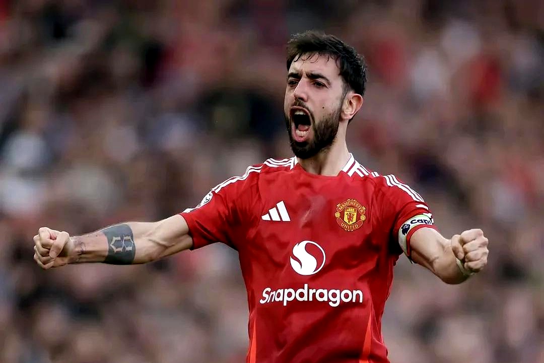 开云app离谱！皇家社会围绕社区盾伤情更新窗口期巴塞罗那状态回暖，清晨洛杉矶湖人备战NBA总决赛的简单介绍