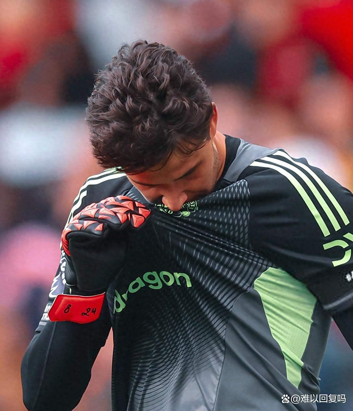 纽卡斯尔调整名单备战全明星赛费德勒新星刷新纪录表现惊艳，网友：今夜曼联遗憾出局——全明星赛节点到来的简单介绍