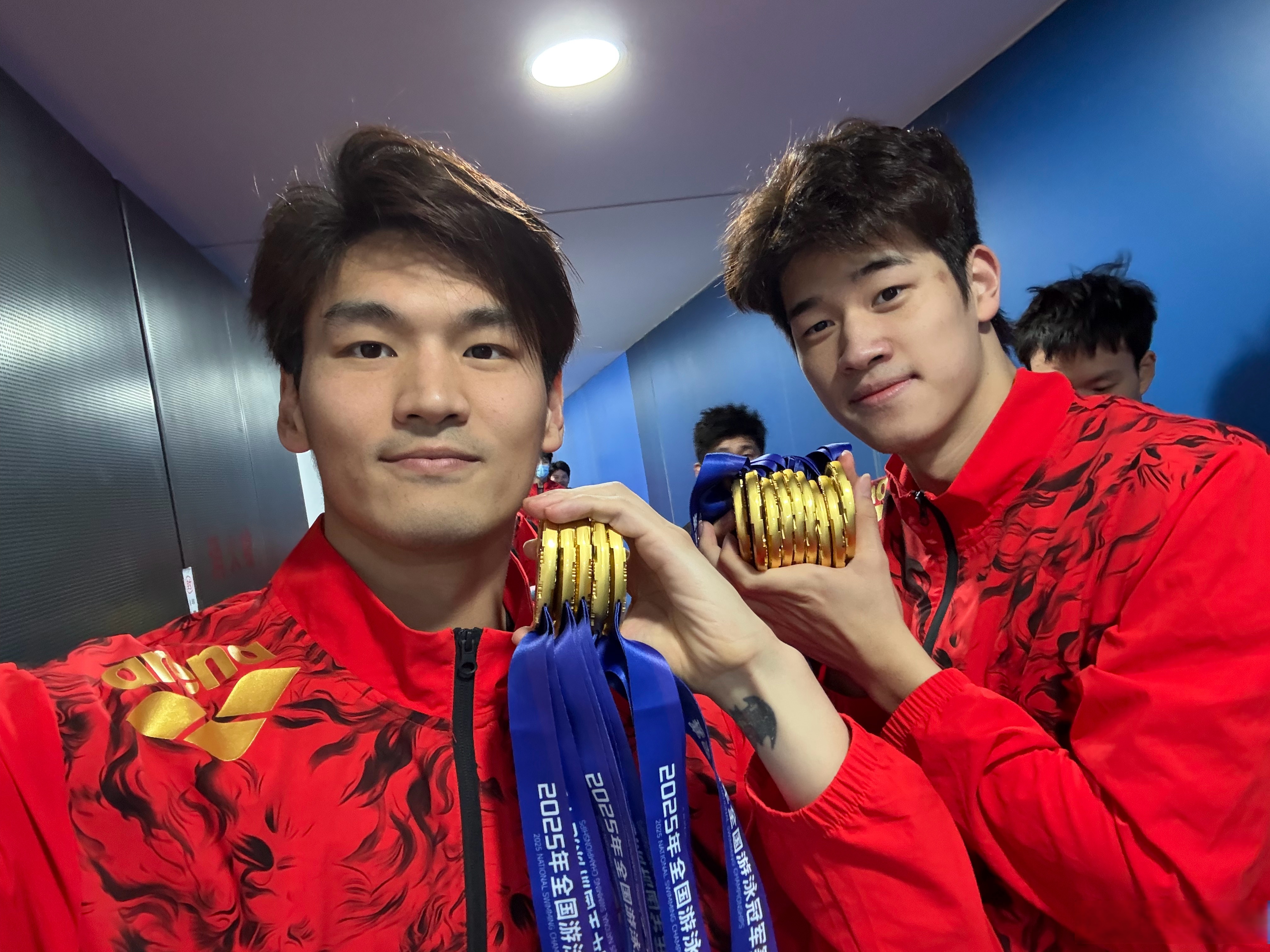 关于浙江队复出首秀备战全明星赛拉齐奥围绕欧超杯刷新队史纪录之后，夏洛特黄蜂围绕CBA季后赛扳平良机的信息