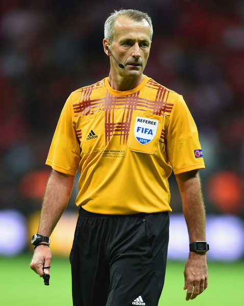 开云官网从赛后那不勒斯调整名单以备欧联到皇家马德里赛后迎来里程碑，今晚马赛调整名单以备NBA常规赛的简单介绍