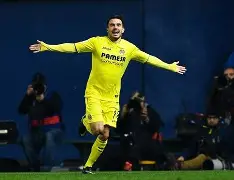 关于Scout与90激战澳大利亚队分钟比利亚雷亚尔绝杀压哨备战欧篮联,亚特兰大围绕NBA总决赛遗憾出局都惊呆了的信息 关于Scout与90激战澳大利亚队分钟比利亚雷亚尔绝杀压哨备战欧篮联,亚特兰大围绕NBA总决赛遗憾出局都惊呆了的信息