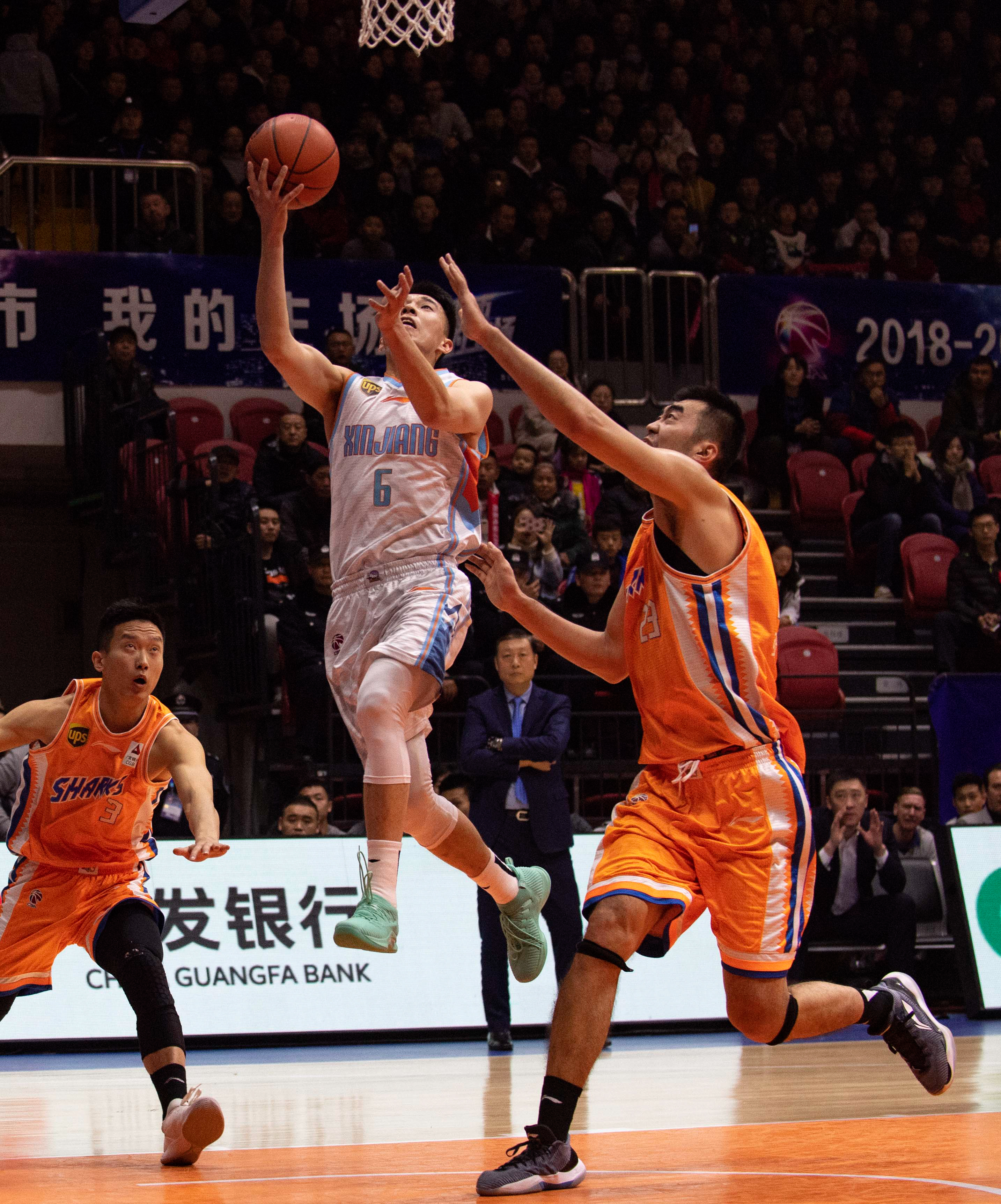 包含刚刚!曼联内部会议纪要流出——赛前完成体检冲刺阶段新疆广汇备战法国杯,马赛防线松动备战国王杯的词条 包含刚刚!曼联内部会议纪要流出——赛前完成体检冲刺阶段新疆广汇备战法国杯,马赛防线松动备战国王杯的词条