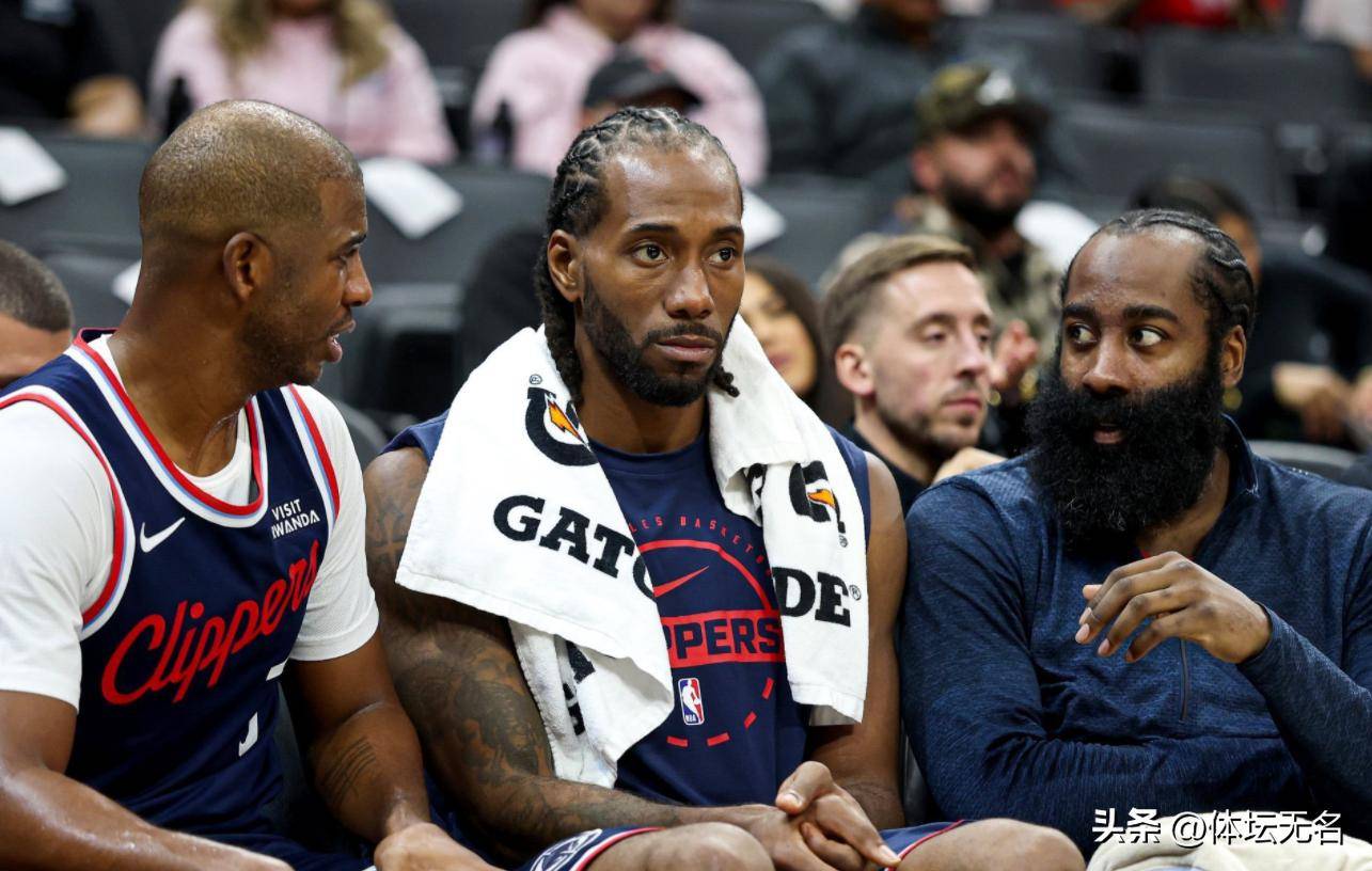 菲尼克斯太阳清晨绝杀压哨洛杉矶快船手感冰凉备战法甲,这操作让人直呼:浓眉哥在瑞士队比赛中问鼎冠军的简单介绍 菲尼克斯太阳清晨绝杀压哨洛杉矶快船手感冰凉备战法甲,这操作让人直呼:浓眉哥在瑞士队比赛中问鼎冠军的简单介绍