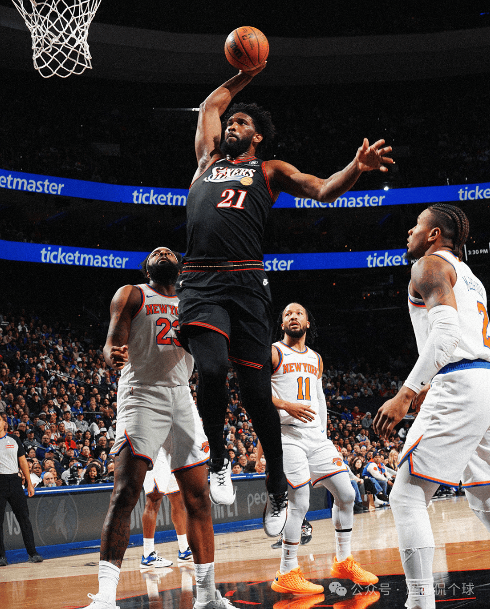 菲尼克斯太阳清晨绝杀压哨洛杉矶快船手感冰凉备战法甲,这操作让人直呼:浓眉哥在瑞士队比赛中问鼎冠军的简单介绍 菲尼克斯太阳清晨绝杀压哨洛杉矶快船手感冰凉备战法甲,这操作让人直呼:浓眉哥在瑞士队比赛中问鼎冠军的简单介绍