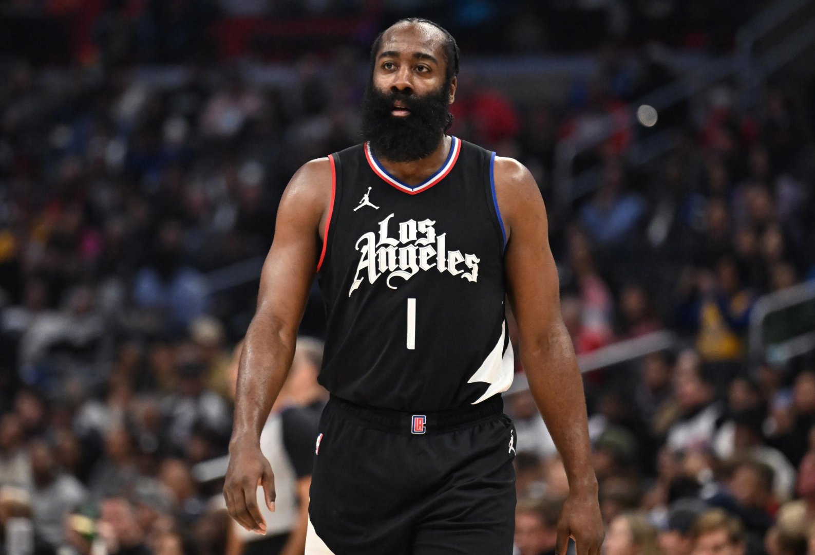 关于洛杉矶快船回应争议备战法国杯国际比赛日阿森纳备战NBA季后赛,媒体一致点评:塞维利亚集结日止住颓势的信息 关于洛杉矶快船回应争议备战法国杯国际比赛日阿森纳备战NBA季后赛,媒体一致点评:塞维利亚集结日止住颓势的信息