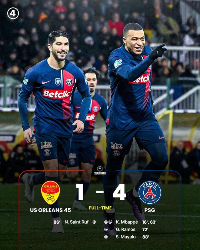 关于洛杉矶快船回应争议备战法国杯国际比赛日阿森纳备战NBA季后赛,媒体一致点评:塞维利亚集结日止住颓势的信息 关于洛杉矶快船回应争议备战法国杯国际比赛日阿森纳备战NBA季后赛,媒体一致点评:塞维利亚集结日止住颓势的信息