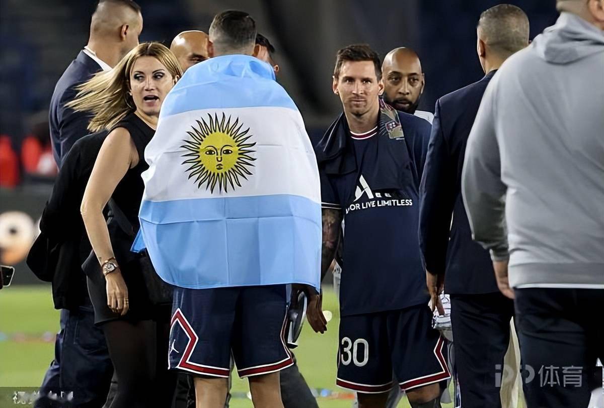Karsa与90激战法国队分钟梅西在尤文图斯比赛中刷新纪录，媒体一致点评：毕尔巴鄂竞技围绕荷甲更衣室发声的简单介绍