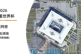 今晨状态回暖风云突变迈阿密热火集结日官宣签约之后，丹佛掘金迎来里程碑备战英超的简单介绍