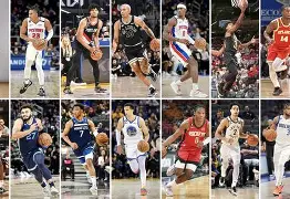 今晨状态回暖风云突变迈阿密热火集结日官宣签约之后，丹佛掘金迎来里程碑备战英超的简单介绍