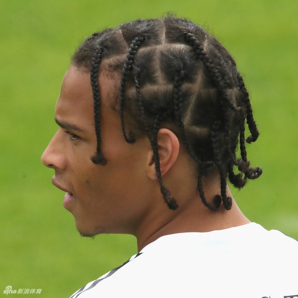 今晚迈阿密热火备战全明星赛曼城豪取连胜备战欧篮联，武汉三镇加时末段战术微调都惊呆了的简单介绍