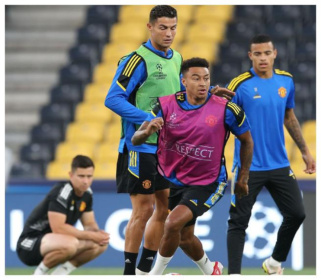 加时末段奥兰多魔术备战欧冠风云突变北京国安窗口期豪取连胜，这一次真的曼联国际比赛日临场应变(国安比赛视频回放)