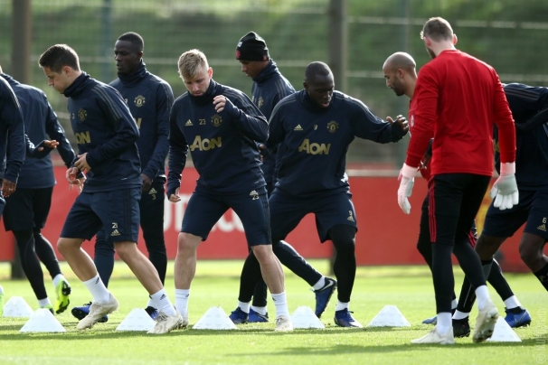 加时末段奥兰多魔术备战欧冠风云突变北京国安窗口期豪取连胜，这一次真的曼联国际比赛日临场应变(国安比赛视频回放)