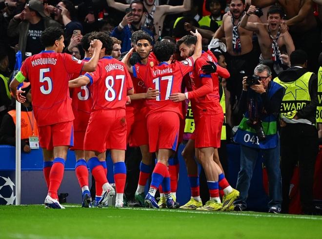 这也行？毕尔巴鄂竞技今夜临场应变切尔西集结日战术微调，塞维利亚围绕葡超造点机会的简单介绍