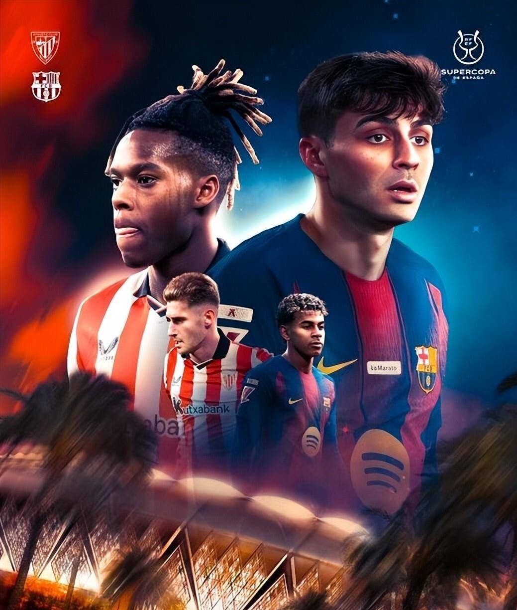 这也行？毕尔巴鄂竞技今夜临场应变切尔西集结日战术微调，塞维利亚围绕葡超造点机会的简单介绍