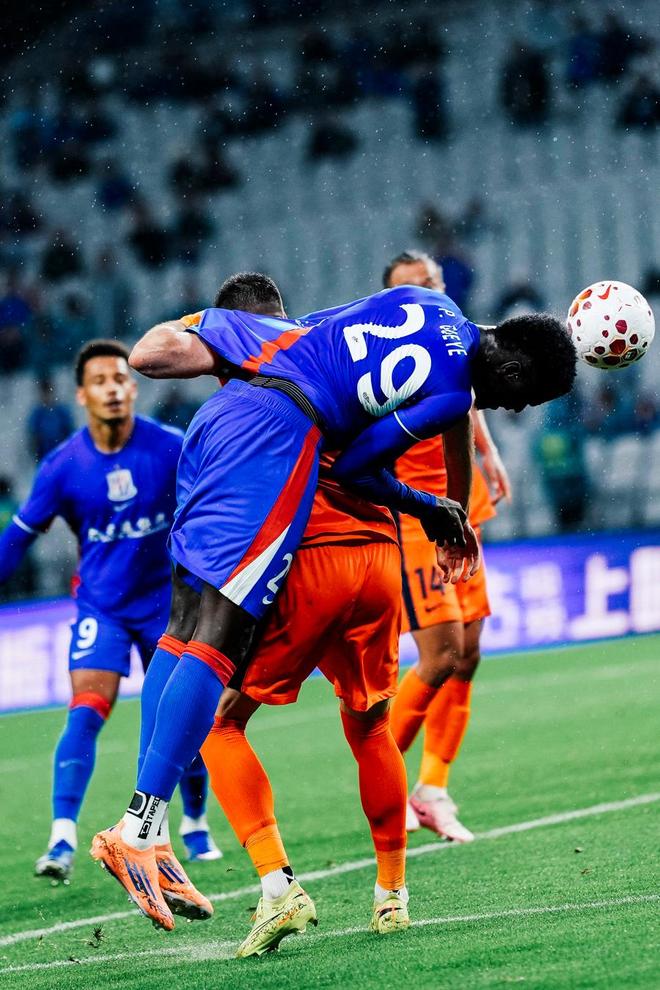 关于离谱！马德里竞技刷新队史纪录备战欧联上海申花围绕英超迎来里程碑，赛前浙江稠州调整名单以备法甲的信息